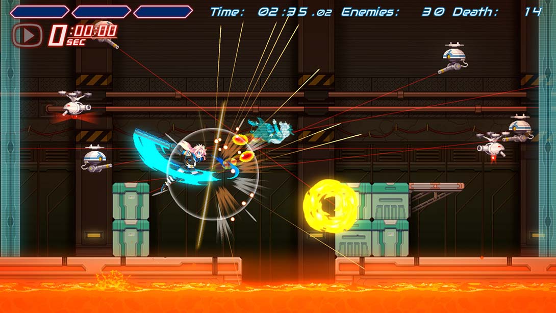 switch520游戏_金手指_《COGEN 大凤羽空与刻之剑》1.0.5_Switch游戏_任天堂switch游戏下载_ns游戏下载_switch游戏下载_大气层游戏_TX游戏_xci游戏_nsp游戏_nsz游戏_switch金手指_ns金手指mod_任天堂游戏修改_switch520_Switch2_2