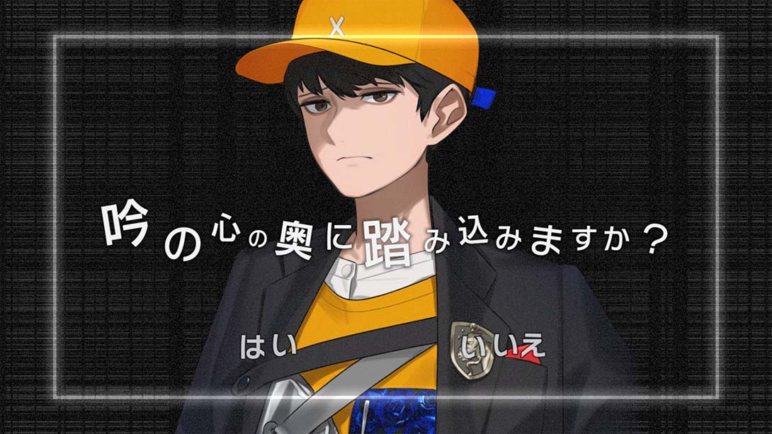 卡里古拉2 Caligula2_Switch游戏_任天堂switch游戏下载_ns游戏下载_switch游戏下载_大气层游戏_TX游戏_xci游戏_nsp游戏_nsz游戏_switch金手指_ns金手指mod_任天堂游戏修改_switch520_Switch2_switch游戏下载_switch520_2