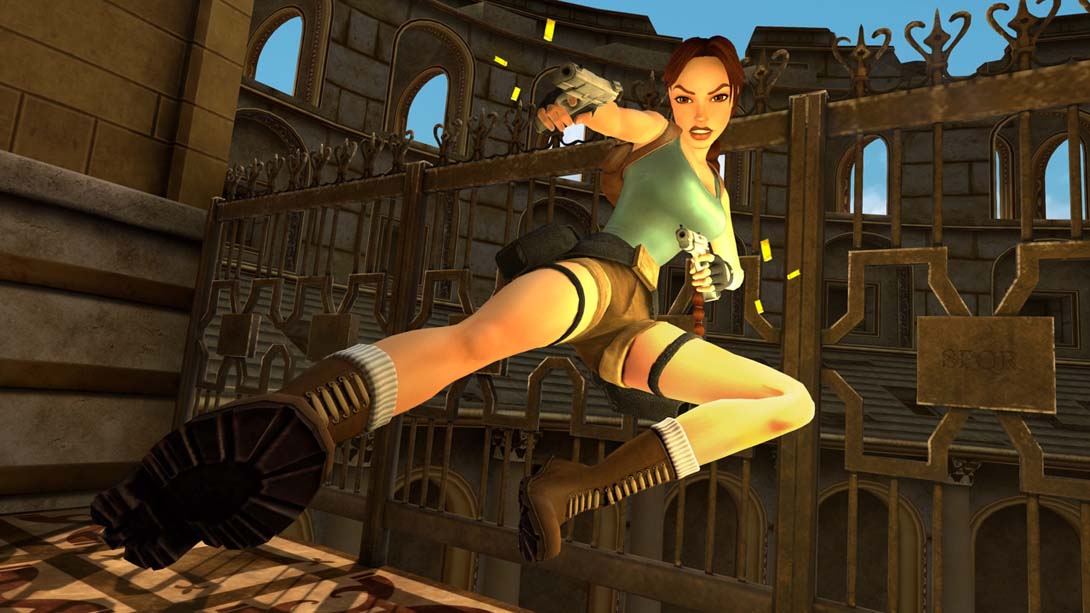 古墓丽影 4-6 复刻版 .Tomb Raider IV-VI Remastered_Switch游戏_任天堂switch游戏下载_ns游戏下载_switch游戏下载_大气层游戏_TX游戏_xci游戏_nsp游戏_nsz游戏_switch金手指_ns金手指mod_任天堂游戏修改_switch520_Switch2_switch游戏下载_switch520_4
