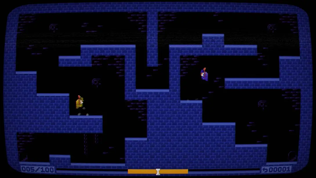 双手奇谋 .Ambidextro_金手指_3K-Switch游戏_硬破_Switch游戏_任天堂switch游戏下载_ns游戏下载_switch游戏下载_大气层游戏_TX游戏_xci游戏_nsp游戏_nsz游戏_switch金手指_ns金手指mod_任天堂游戏修改_switch520_Switch2_switch游戏下载_switch520_6