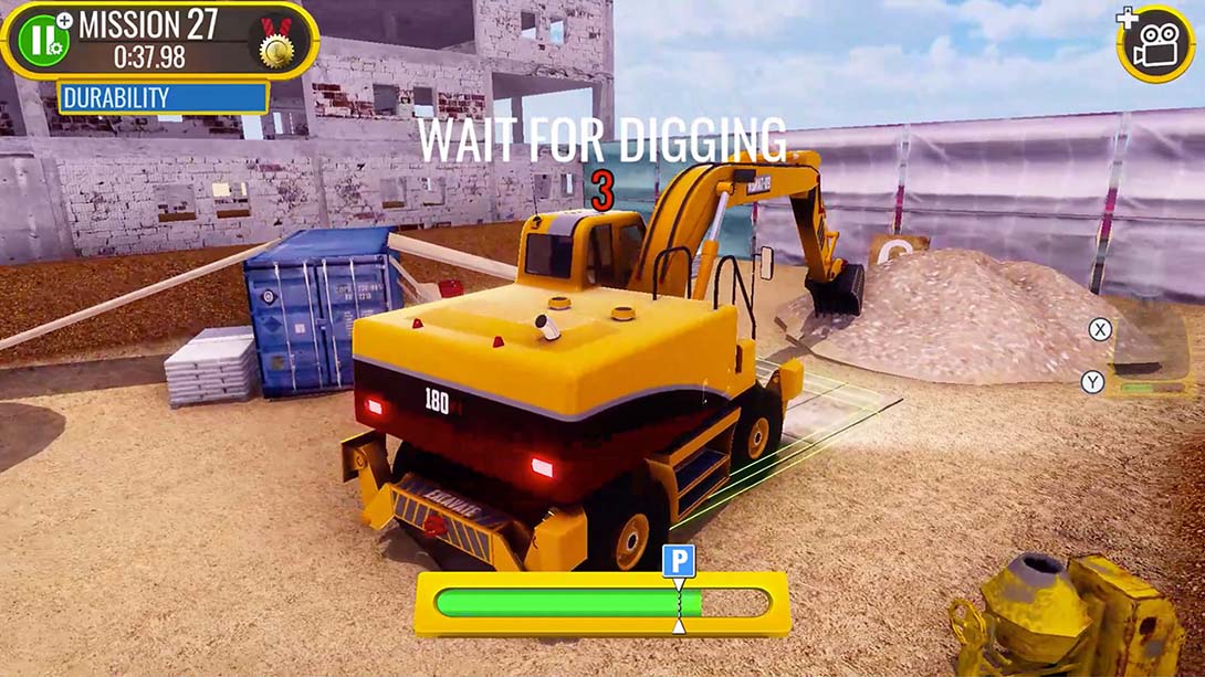 建筑工地司机 Construction Site Driver_Switch游戏_任天堂switch游戏下载_ns游戏下载_switch游戏下载_大气层游戏_TX游戏_xci游戏_nsp游戏_nsz游戏_switch金手指_ns金手指mod_任天堂游戏修改_switch520_Switch2_switch游戏下载_switch520_3