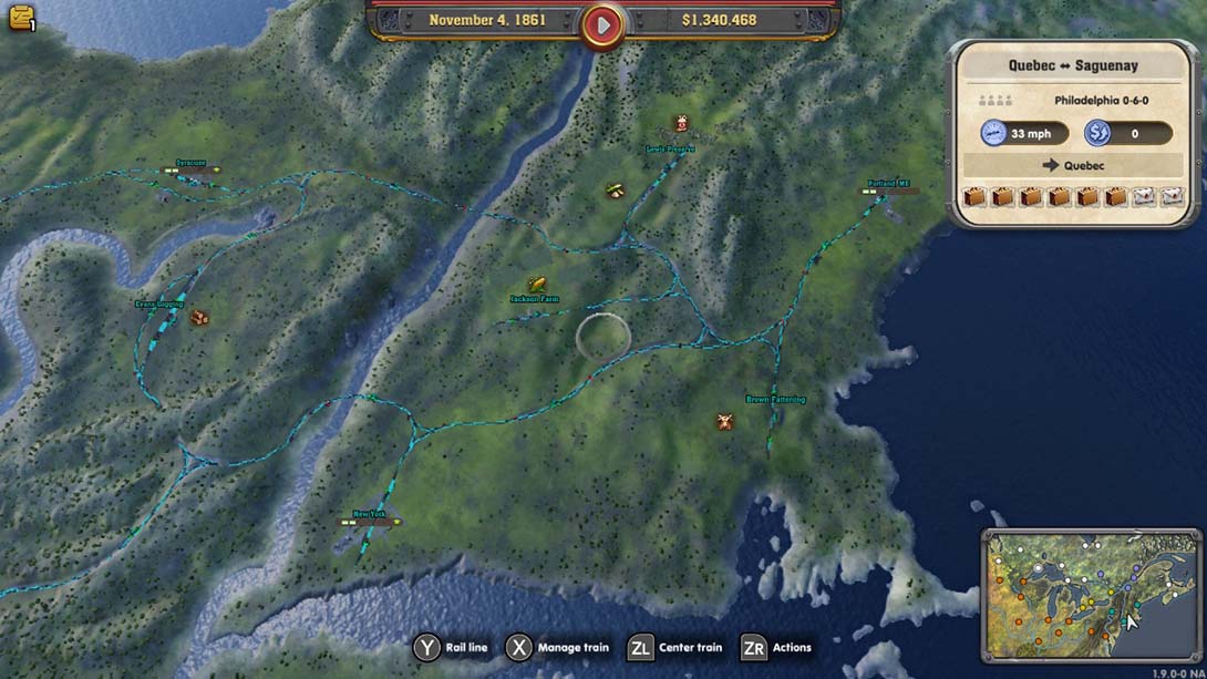铁路帝国 Railway Empire_Switch游戏_任天堂switch游戏下载_ns游戏下载_switch游戏下载_大气层游戏_TX游戏_xci游戏_nsp游戏_nsz游戏_switch金手指_ns金手指mod_任天堂游戏修改_switch520_Switch2_switch游戏下载_switch520_3