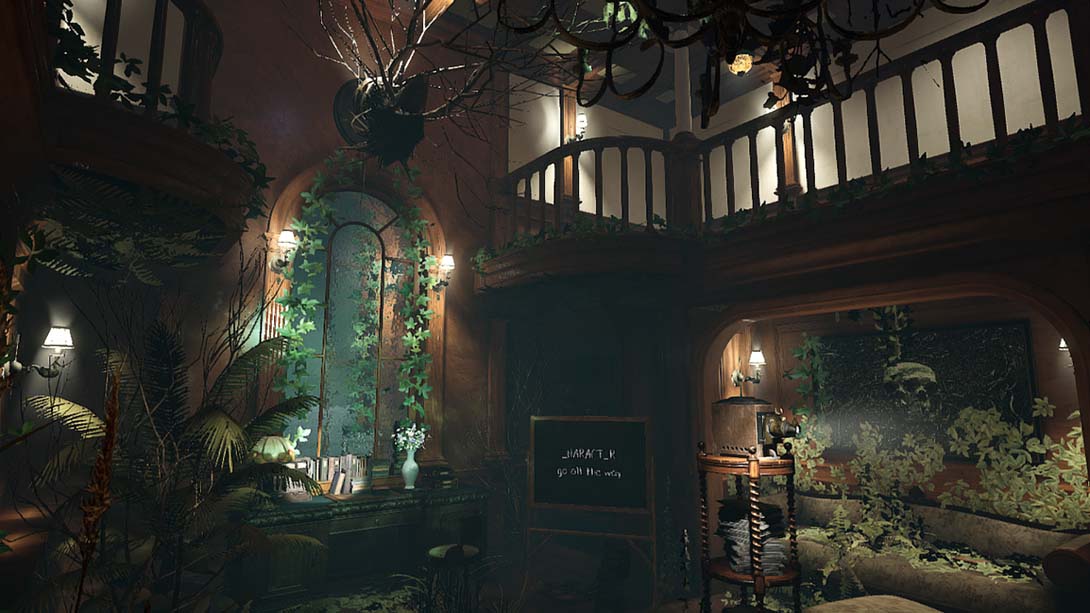 层层恐惧2 Layers of Fear 2_Switch游戏_任天堂switch游戏下载_ns游戏下载_switch游戏下载_大气层游戏_TX游戏_xci游戏_nsp游戏_nsz游戏_switch金手指_ns金手指mod_任天堂游戏修改_switch520_Switch2_switch游戏下载_switch520_3