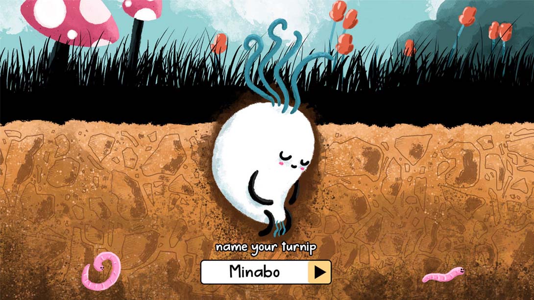 Minabo 漫步人生 MINABO - A walk through life_Switch游戏_任天堂switch游戏下载_ns游戏下载_switch游戏下载_大气层游戏_TX游戏_xci游戏_nsp游戏_nsz游戏_switch金手指_ns金手指mod_任天堂游戏修改_switch520_Switch2_switch游戏下载_switch520_4