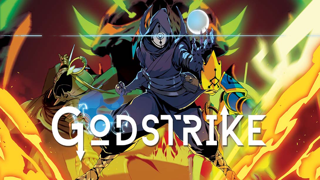 天击 Godstrike_Switch游戏_任天堂switch游戏下载_ns游戏下载_switch游戏下载_大气层游戏_TX游戏_xci游戏_nsp游戏_nsz游戏_switch金手指_ns金手指mod_任天堂游戏修改_switch520_Switch2_switch游戏下载_switch520_0