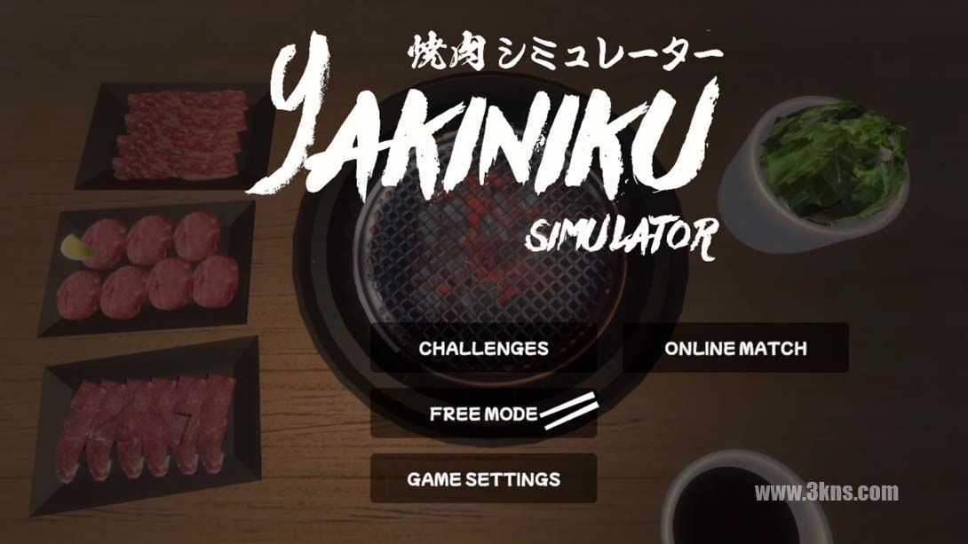 烤肉模拟器 .Yakiniku Simulator_Switch游戏_任天堂switch游戏下载_ns游戏下载_switch游戏下载_大气层游戏_TX游戏_xci游戏_nsp游戏_nsz游戏_switch金手指_ns金手指mod_任天堂游戏修改_switch520_Switch2_switch游戏下载_switch520_4