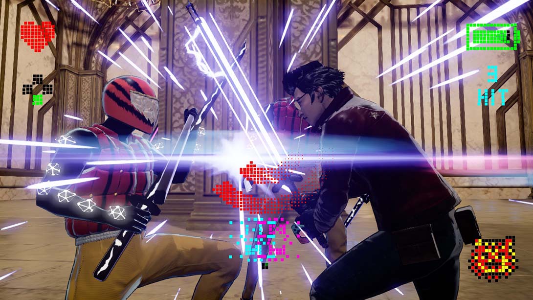 英雄不再3 No More Heroes 3_Switch游戏_任天堂switch游戏下载_ns游戏下载_switch游戏下载_大气层游戏_TX游戏_xci游戏_nsp游戏_nsz游戏_switch金手指_ns金手指mod_任天堂游戏修改_switch520_Switch2_switch游戏下载_switch520_2