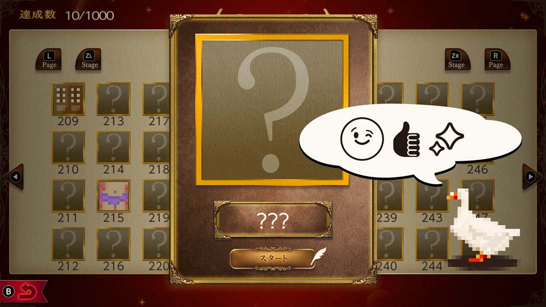 绘画益智1000! Picture Painting Puzzle 1000!_Switch游戏_任天堂switch游戏下载_ns游戏下载_switch游戏下载_大气层游戏_TX游戏_xci游戏_nsp游戏_nsz游戏_switch金手指_ns金手指mod_任天堂游戏修改_switch520_Switch2_switch游戏下载_switch520_1