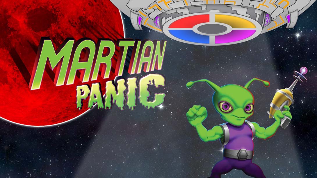 火星人的恐慌 Martian Panic_Switch游戏_任天堂switch游戏下载_ns游戏下载_switch游戏下载_大气层游戏_TX游戏_xci游戏_nsp游戏_nsz游戏_switch金手指_ns金手指mod_任天堂游戏修改_switch520_Switch2_switch游戏下载_switch520_0