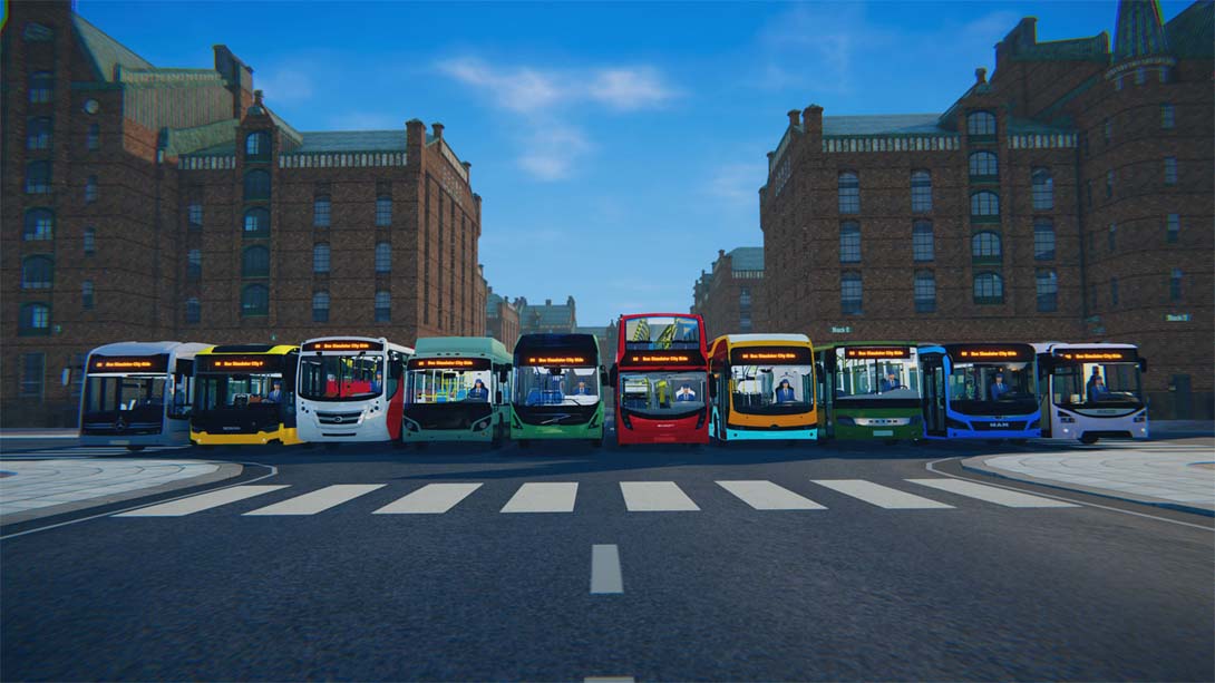 巴士模拟器城市之旅 .Bus Simulator City Ride_Switch游戏_任天堂switch游戏下载_ns游戏下载_switch游戏下载_大气层游戏_TX游戏_xci游戏_nsp游戏_nsz游戏_switch金手指_ns金手指mod_任天堂游戏修改_switch520_Switch2_switch游戏下载_switch520_3
