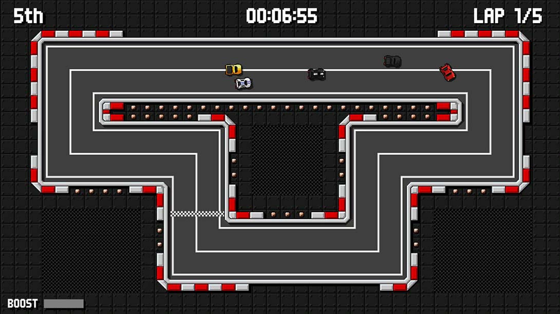 复古像素赛车手 Retro Pixel Racers_Switch游戏_任天堂switch游戏下载_ns游戏下载_switch游戏下载_大气层游戏_TX游戏_xci游戏_nsp游戏_nsz游戏_switch金手指_ns金手指mod_任天堂游戏修改_switch520_Switch2_switch游戏下载_switch520_3
