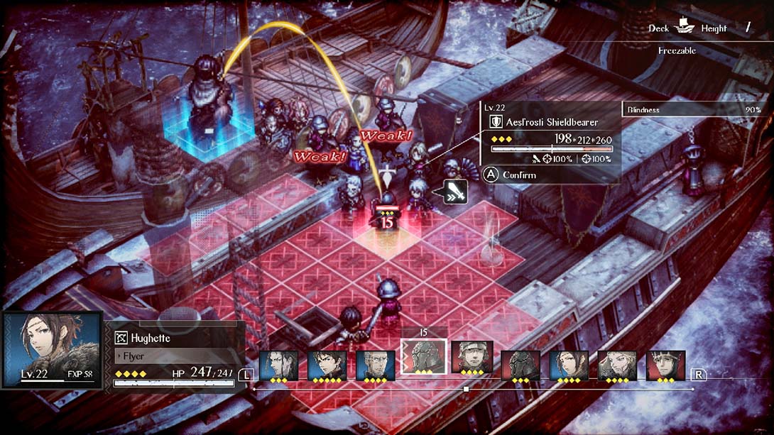 switch520游戏_金手指_三角战略/TRIANGLE STRATEGY（1.1.0）金手指_Switch游戏_任天堂switch游戏下载_ns游戏下载_switch游戏下载_大气层游戏_TX游戏_xci游戏_nsp游戏_nsz游戏_switch金手指_ns金手指mod_任天堂游戏修改_switch520_Switch2_6
