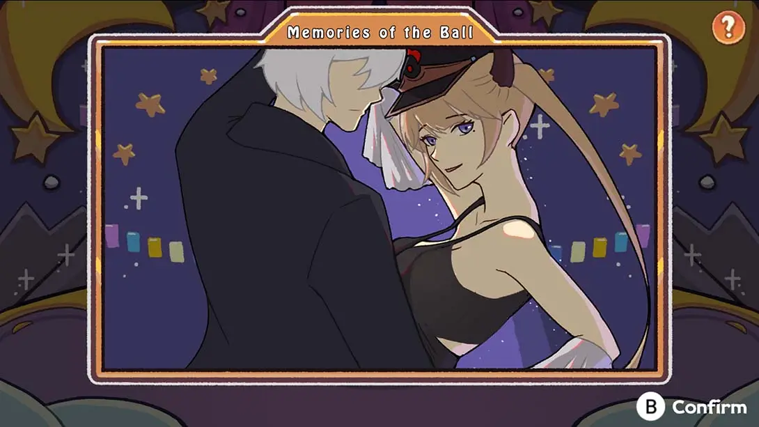 魅魔的约会 .Date with Devils_约会_魅魔_Switch游戏_任天堂switch游戏下载_ns游戏下载_switch游戏下载_大气层游戏_TX游戏_xci游戏_nsp游戏_nsz游戏_switch金手指_ns金手指mod_任天堂游戏修改_switch520_Switch2_switch游戏下载_switch520_4