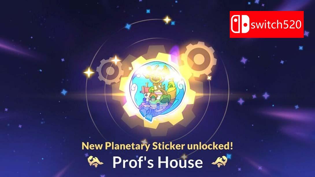 皮罗与全息之书 .Pilo and the Holobook_Switch游戏_任天堂switch游戏下载_ns游戏下载_switch游戏下载_大气层游戏_TX游戏_xci游戏_nsp游戏_nsz游戏_switch金手指_ns金手指mod_任天堂游戏修改_switch520_Switch2_switch游戏下载_switch520_2