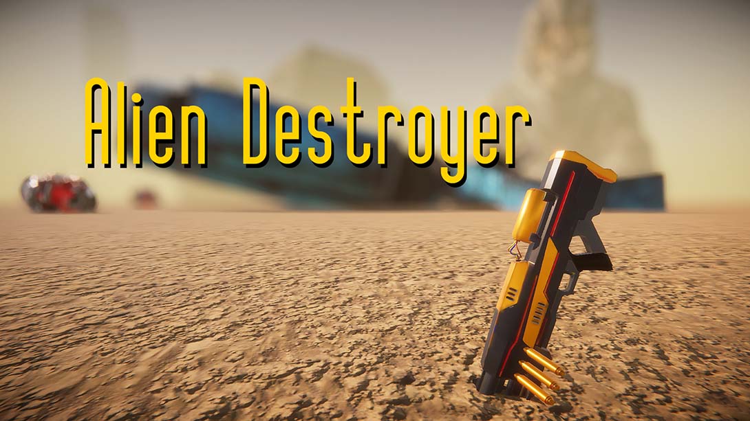 外星毁灭者 Alien Destroyer_Switch游戏_任天堂switch游戏下载_ns游戏下载_switch游戏下载_大气层游戏_TX游戏_xci游戏_nsp游戏_nsz游戏_switch金手指_ns金手指mod_任天堂游戏修改_switch520_Switch2_switch游戏下载_switch520_0