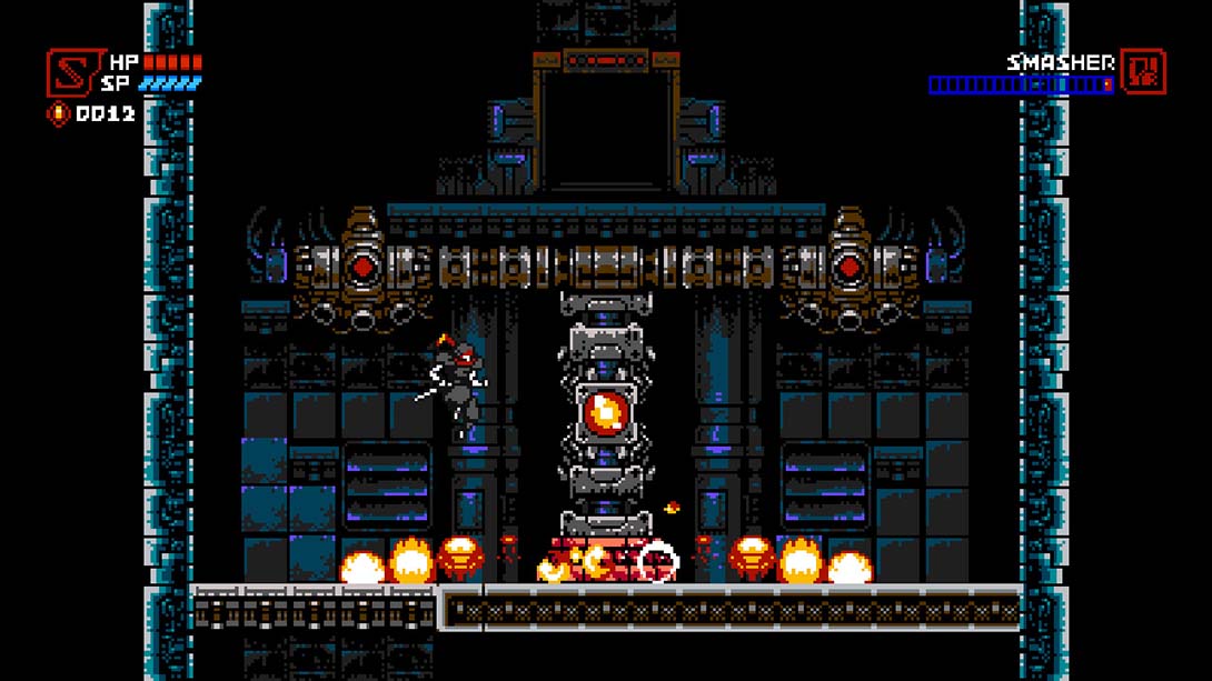 switch520游戏_金手指_赛博暗影 .Cyber Shadow（1.0.4）金手指_Switch游戏_任天堂switch游戏下载_ns游戏下载_switch游戏下载_大气层游戏_TX游戏_xci游戏_nsp游戏_nsz游戏_switch金手指_ns金手指mod_任天堂游戏修改_switch520_Switch2_5