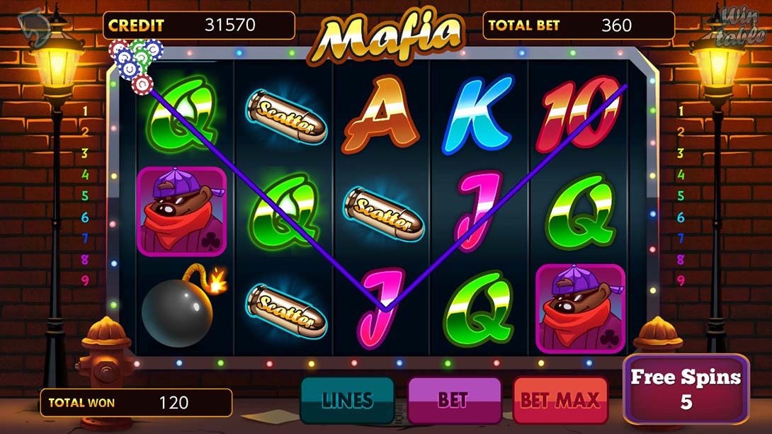黑手党老虎机 Mafia Slots_Switch游戏_任天堂switch游戏下载_ns游戏下载_switch游戏下载_大气层游戏_TX游戏_xci游戏_nsp游戏_nsz游戏_switch金手指_ns金手指mod_任天堂游戏修改_switch520_Switch2_switch游戏下载_switch520_2