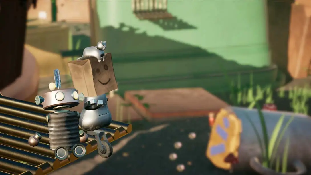 杂项 微型奇遇 .Misc. A Tiny Tale_金手指_3K-Switch游戏_硬破_软破_ns游戏_Switch游戏_任天堂switch游戏下载_ns游戏下载_switch游戏下载_大气层游戏_TX游戏_xci游戏_nsp游戏_nsz游戏_switch金手指_ns金手指mod_任天堂游戏修改_switch520_Switch2_switch游戏下载_switch520_2