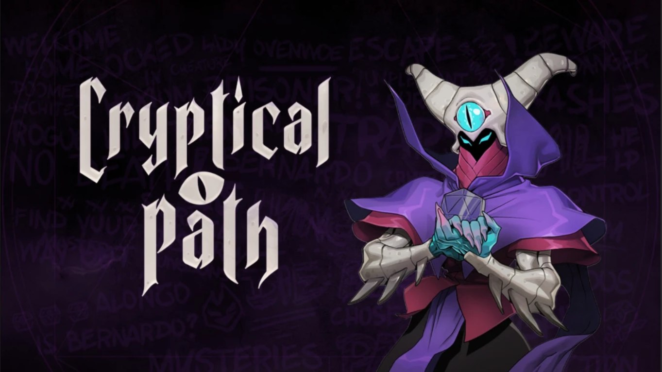 水晶之路 .Cryptical Path_Switch中文游戏_NSZ下载_闯关街机冒险动作_switch游戏下载_switch520_0