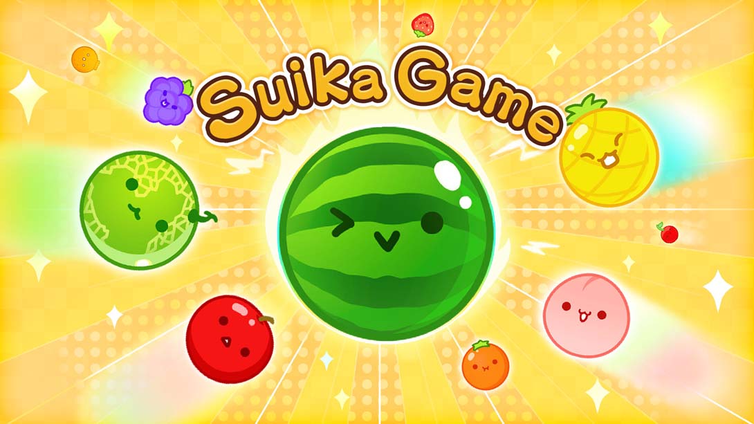 西瓜游戏 .Suika Game_Switch游戏_任天堂switch游戏下载_ns游戏下载_switch游戏下载_大气层游戏_TX游戏_xci游戏_nsp游戏_nsz游戏_switch金手指_ns金手指mod_任天堂游戏修改_switch520_Switch2_switch游戏下载_switch520_0