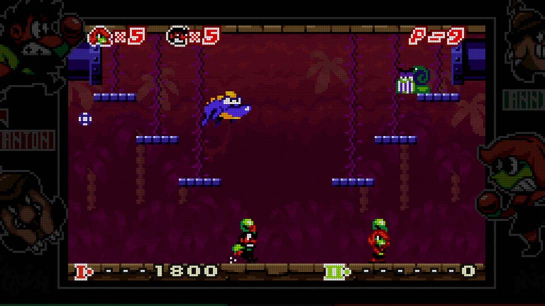 安东球 豪华版 Antonball Deluxe_Switch游戏_任天堂switch游戏下载_ns游戏下载_switch游戏下载_大气层游戏_TX游戏_xci游戏_nsp游戏_nsz游戏_switch金手指_ns金手指mod_任天堂游戏修改_switch520_Switch2_switch游戏下载_switch520_5