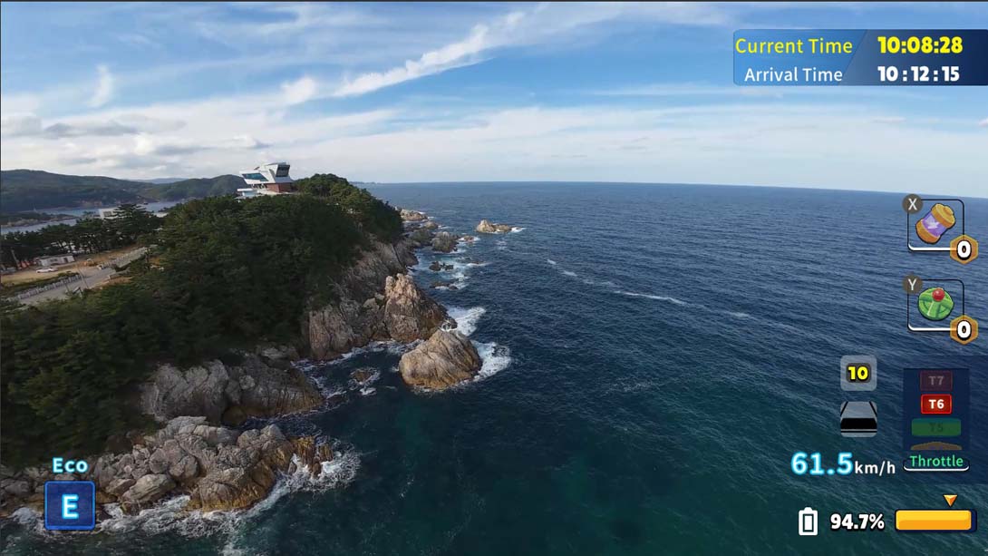 韩国无人机飞行游览 江陵市 .Korean Drone Flying Tour Gangneung City_Switch游戏_任天堂switch游戏下载_ns游戏下载_switch游戏下载_大气层游戏_TX游戏_xci游戏_nsp游戏_nsz游戏_switch金手指_ns金手指mod_任天堂游戏修改_switch520_Switch2_switch游戏下载_switch520_2