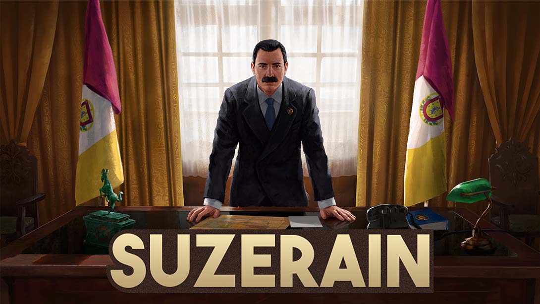 宗主 Suzerain_Switch游戏_任天堂switch游戏下载_ns游戏下载_switch游戏下载_大气层游戏_TX游戏_xci游戏_nsp游戏_nsz游戏_switch金手指_ns金手指mod_任天堂游戏修改_switch520_Switch2_switch游戏下载_switch520_0