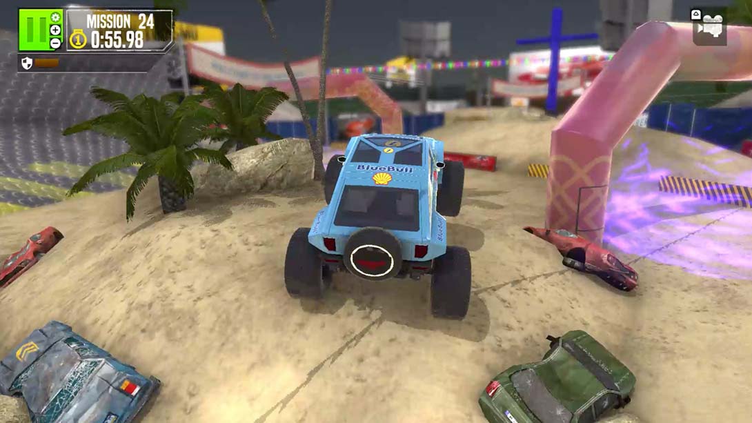 怪物卡车机场挑战 Monster Truck XT Airport Derby_Switch游戏_任天堂switch游戏下载_ns游戏下载_switch游戏下载_大气层游戏_TX游戏_xci游戏_nsp游戏_nsz游戏_switch金手指_ns金手指mod_任天堂游戏修改_switch520_Switch2_switch游戏下载_switch520_5