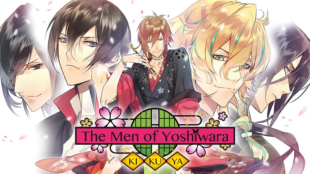 逆转吉原：菊屋篇 The Men of Yoshiwara: Kikuya_Switch游戏_任天堂switch游戏下载_ns游戏下载_switch游戏下载_大气层游戏_TX游戏_xci游戏_nsp游戏_nsz游戏_switch金手指_ns金手指mod_任天堂游戏修改_switch520_Switch2_switch游戏下载_switch520_0