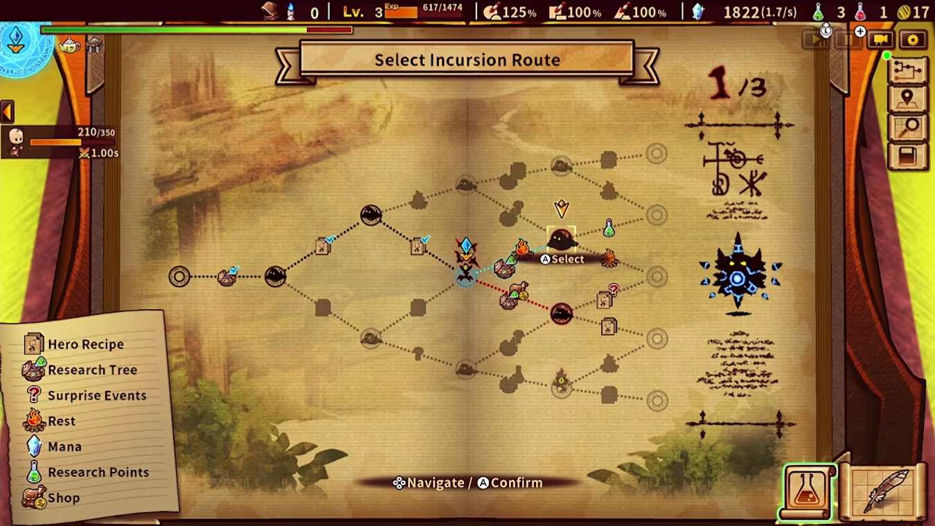 涂鸦英雄工厂 .ShapeHero Factory_Switch游戏_任天堂switch游戏下载_ns游戏下载_switch游戏下载_大气层游戏_TX游戏_xci游戏_nsp游戏_nsz游戏_switch金手指_ns金手指mod_任天堂游戏修改_switch520_Switch2_switch游戏下载_switch520_2