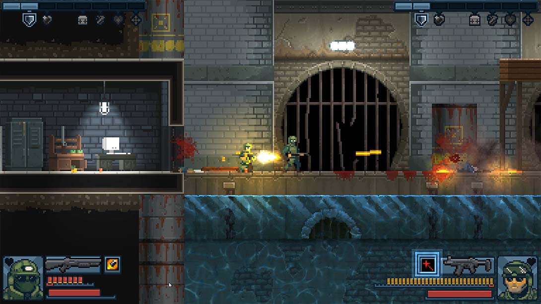 破门而入:行动小队 Door Kickers: Action Squad_Switch游戏_任天堂switch游戏下载_ns游戏下载_switch游戏下载_大气层游戏_TX游戏_xci游戏_nsp游戏_nsz游戏_switch金手指_ns金手指mod_任天堂游戏修改_switch520_Switch2_switch游戏下载_switch520_5