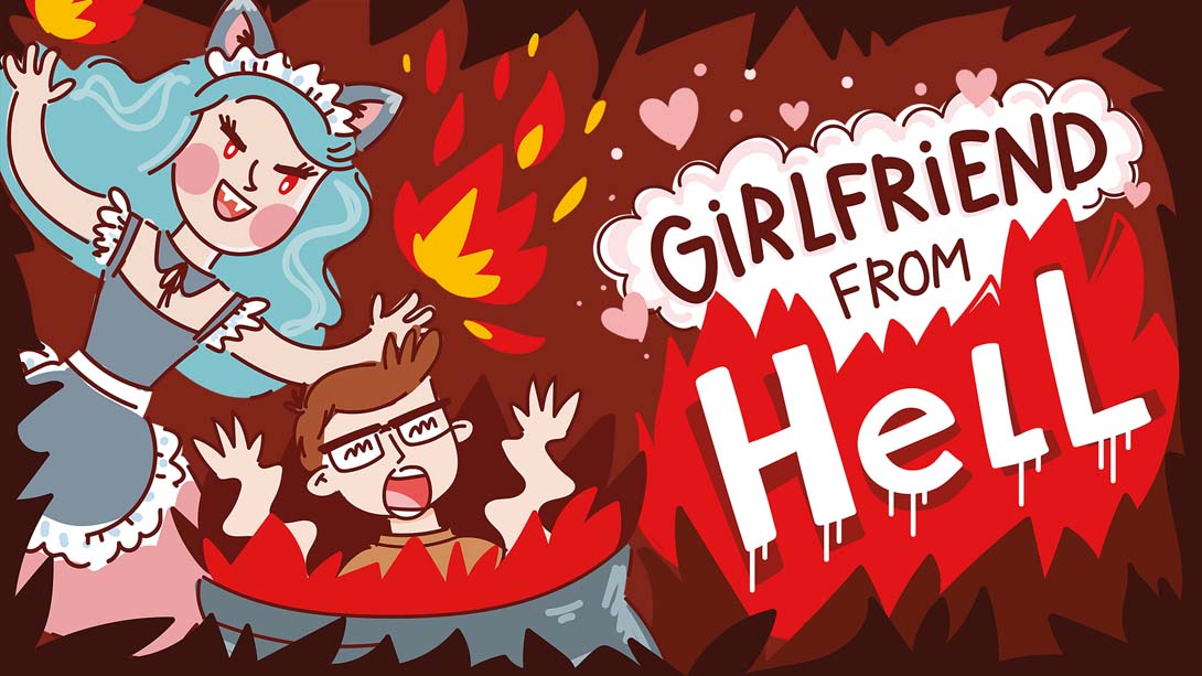 来自地狱的女友 .Girlfriend from Hell_Switch游戏_任天堂switch游戏下载_ns游戏下载_switch游戏下载_大气层游戏_TX游戏_xci游戏_nsp游戏_nsz游戏_switch金手指_ns金手指mod_任天堂游戏修改_switch520_Switch2_switch游戏下载_switch520_0