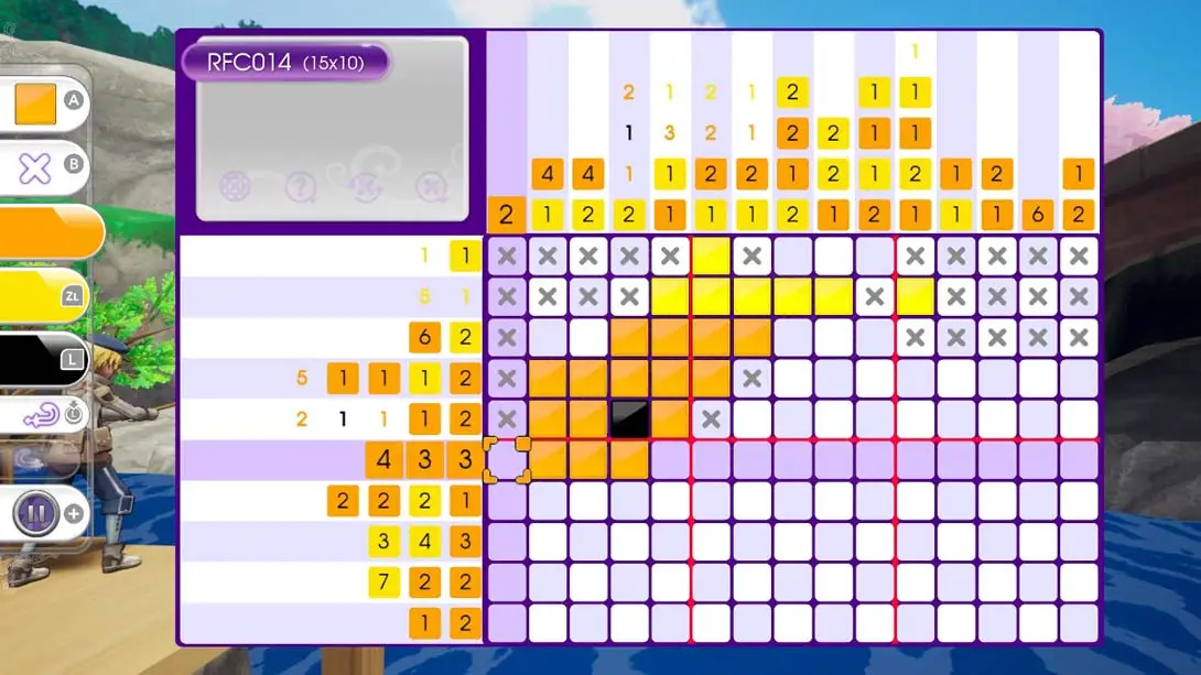 拼图冒险 符文工房 .Piczle Cross Rune Factory_3K-Switch游戏_Switch游戏_任天堂switch游戏下载_ns游戏下载_switch游戏下载_大气层游戏_TX游戏_xci游戏_nsp游戏_nsz游戏_switch金手指_ns金手指mod_任天堂游戏修改_switch520_Switch2_switch游戏下载_switch520_6