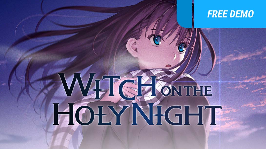 魔法使之夜 .WITCH ON THE HOLY NIGHT_Switch游戏_任天堂switch游戏下载_ns游戏下载_switch游戏下载_大气层游戏_TX游戏_xci游戏_nsp游戏_nsz游戏_switch金手指_ns金手指mod_任天堂游戏修改_switch520_Switch2_switch游戏下载_switch520_0