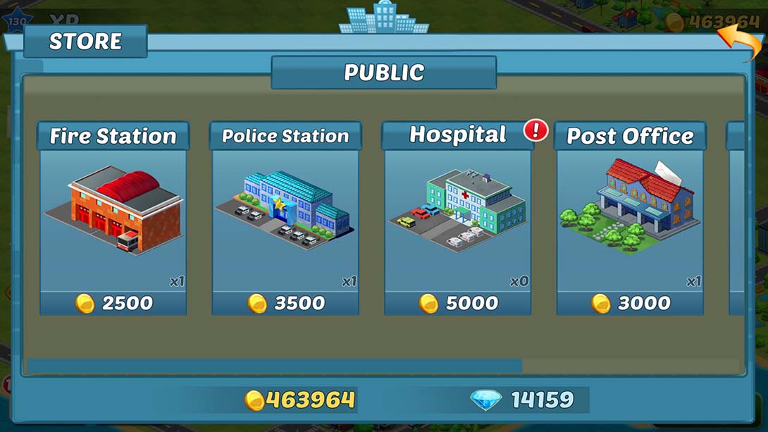 My Downtown_Switch游戏_任天堂switch游戏下载_ns游戏下载_switch游戏下载_大气层游戏_TX游戏_xci游戏_nsp游戏_nsz游戏_switch金手指_ns金手指mod_任天堂游戏修改_switch520_Switch2_switch游戏下载_switch520_5