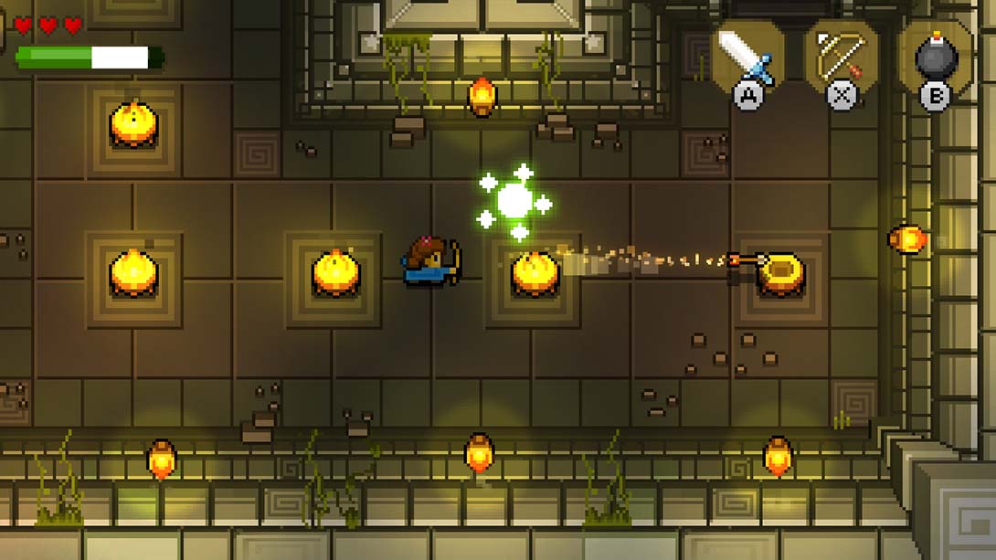 绽放传说：沉睡的国王 Blossom Tales_Switch游戏_任天堂switch游戏下载_ns游戏下载_switch游戏下载_大气层游戏_TX游戏_xci游戏_nsp游戏_nsz游戏_switch金手指_ns金手指mod_任天堂游戏修改_switch520_Switch2_switch游戏下载_switch520_2