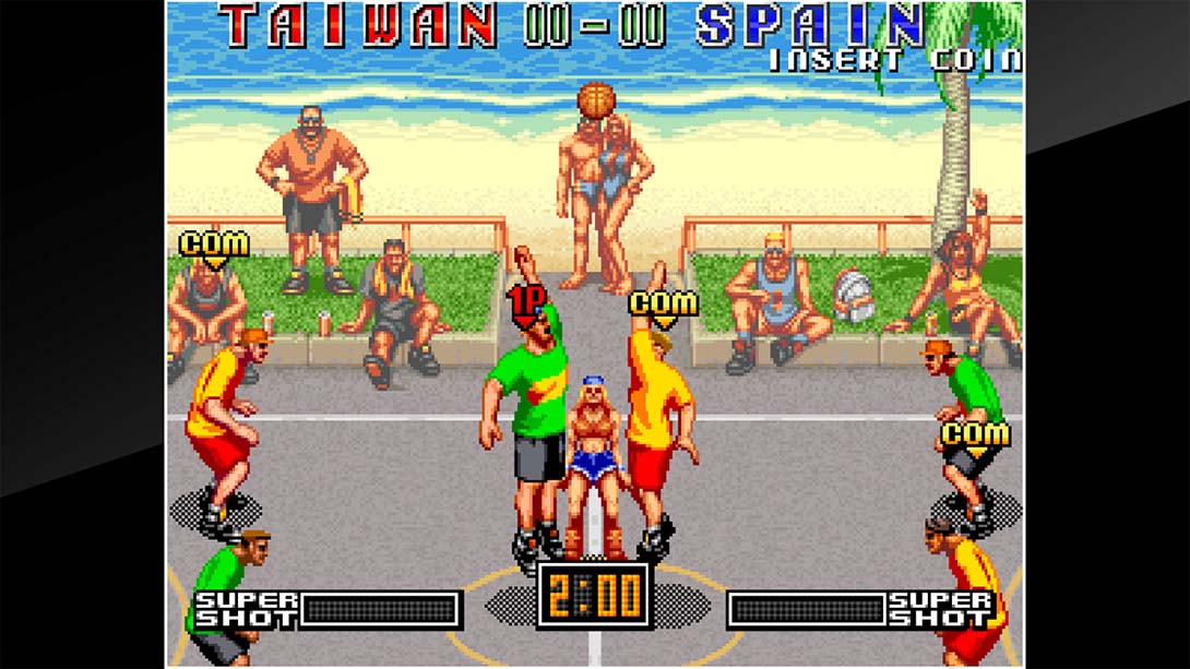 ACA NEOGEO 街头篮球 ACA NEOGEO STREET HOOP_Switch游戏_任天堂switch游戏下载_ns游戏下载_switch游戏下载_大气层游戏_TX游戏_xci游戏_nsp游戏_nsz游戏_switch金手指_ns金手指mod_任天堂游戏修改_switch520_Switch2_switch游戏下载_switch520_6