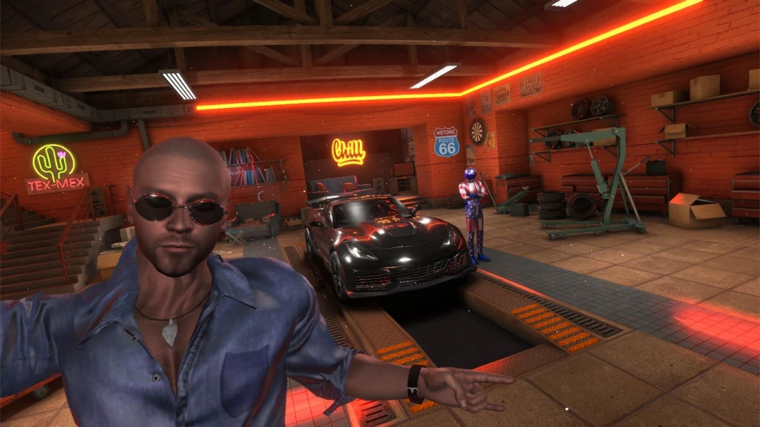 美国停车模拟器2025 .American Car Parking Simulator 2025_Switch游戏_任天堂switch游戏下载_ns游戏下载_switch游戏下载_大气层游戏_TX游戏_xci游戏_nsp游戏_nsz游戏_switch金手指_ns金手指mod_任天堂游戏修改_switch520_Switch2_switch游戏下载_switch520_2