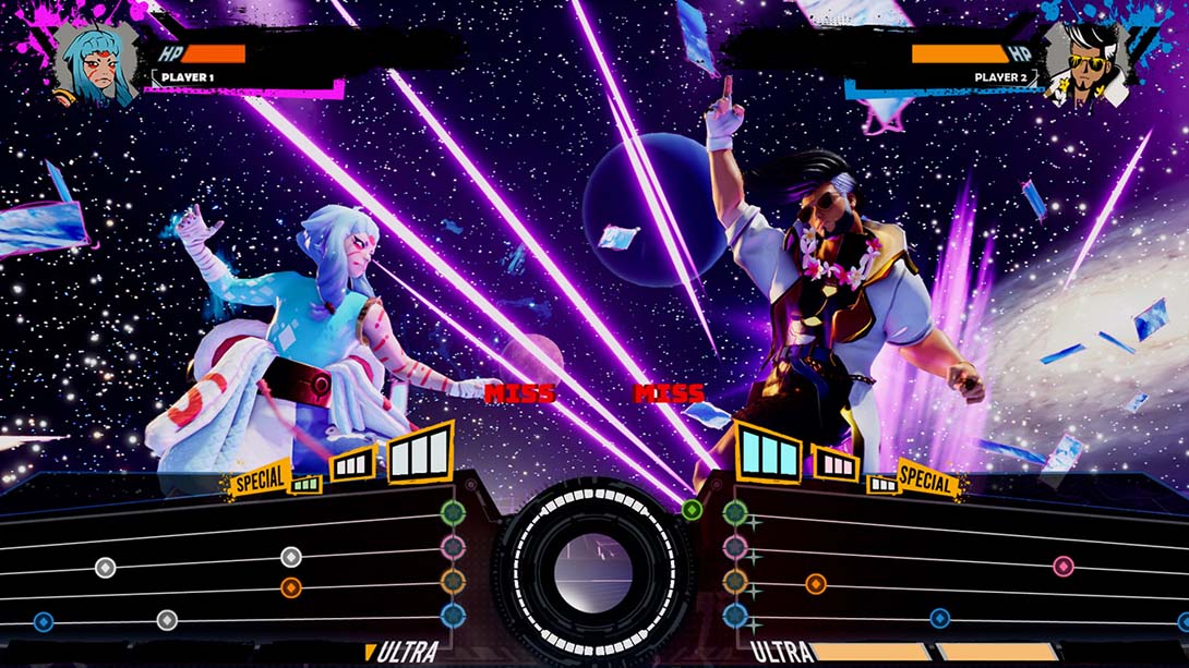 摇滚之神 .God of Rock_Switch游戏_任天堂switch游戏下载_ns游戏下载_switch游戏下载_大气层游戏_TX游戏_xci游戏_nsp游戏_nsz游戏_switch金手指_ns金手指mod_任天堂游戏修改_switch520_Switch2_switch游戏下载_switch520_1