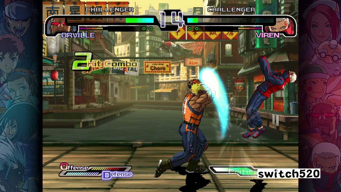 斗鱼+ The Rumble Fish +_Switch游戏_任天堂switch游戏下载_ns游戏下载_switch游戏下载_大气层游戏_TX游戏_xci游戏_nsp游戏_nsz游戏_switch金手指_ns金手指mod_任天堂游戏修改_switch520_Switch2_switch游戏下载_switch520_4