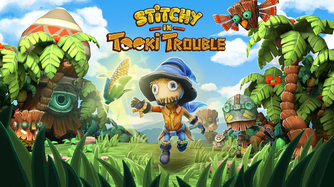 稻草人遇上麻烦了 Stitchy In Tooki Trouble_Switch游戏_任天堂switch游戏下载_ns游戏下载_switch游戏下载_大气层游戏_TX游戏_xci游戏_nsp游戏_nsz游戏_switch金手指_ns金手指mod_任天堂游戏修改_switch520_Switch2_switch游戏下载_switch520_0