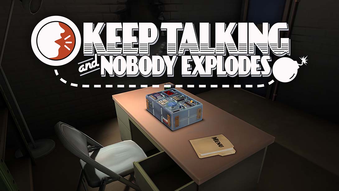 继续说，不会炸 Keep Talking and Nobody Explodes_Switch游戏_任天堂switch游戏下载_ns游戏下载_switch游戏下载_大气层游戏_TX游戏_xci游戏_nsp游戏_nsz游戏_switch金手指_ns金手指mod_任天堂游戏修改_switch520_Switch2_switch游戏下载_switch520_0