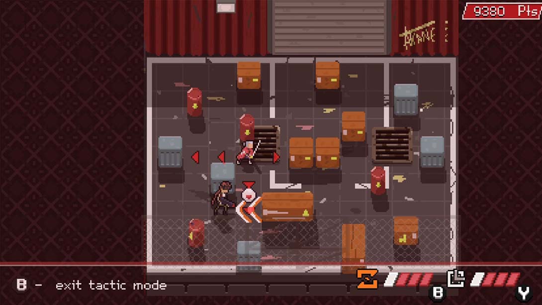 红浪人 Red Ronin_Switch游戏_任天堂switch游戏下载_ns游戏下载_switch游戏下载_大气层游戏_TX游戏_xci游戏_nsp游戏_nsz游戏_switch金手指_ns金手指mod_任天堂游戏修改_switch520_Switch2_switch游戏下载_switch520_5