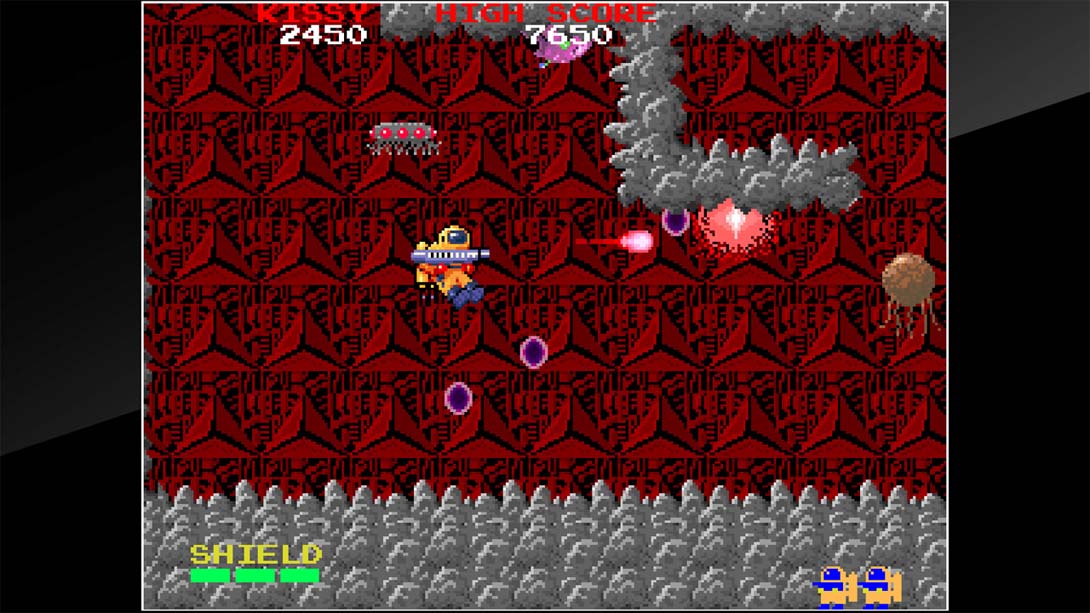 Arcade Archives BARADUKE_Switch游戏_任天堂switch游戏下载_ns游戏下载_switch游戏下载_大气层游戏_TX游戏_xci游戏_nsp游戏_nsz游戏_switch金手指_ns金手指mod_任天堂游戏修改_switch520_Switch2_switch游戏下载_switch520_3