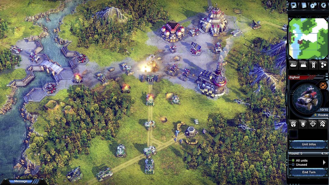 战斗世界：克洛诺斯 Battle Worlds: Kronos_Switch游戏_任天堂switch游戏下载_ns游戏下载_switch游戏下载_大气层游戏_TX游戏_xci游戏_nsp游戏_nsz游戏_switch金手指_ns金手指mod_任天堂游戏修改_switch520_Switch2_switch游戏下载_switch520_2