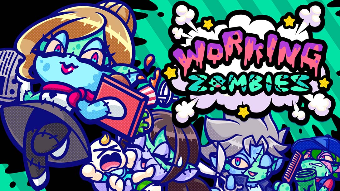 工作僵尸 Working Zombies_Switch游戏_任天堂switch游戏下载_ns游戏下载_switch游戏下载_大气层游戏_TX游戏_xci游戏_nsp游戏_nsz游戏_switch金手指_ns金手指mod_任天堂游戏修改_switch520_Switch2_switch游戏下载_switch520_0