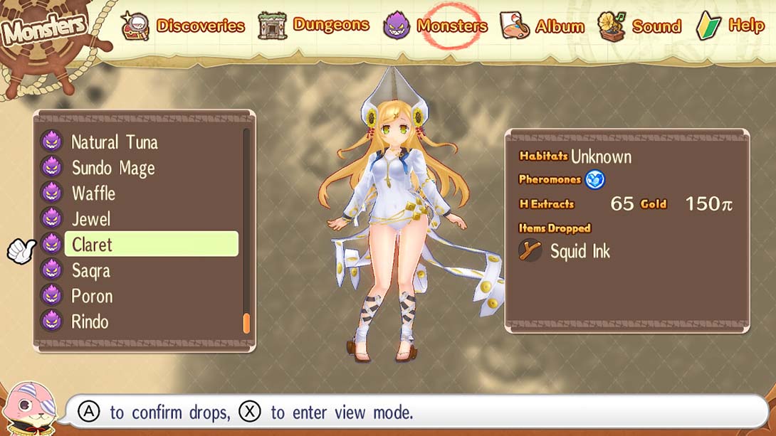 极限凸旗 七海盗H Seven Pirates H_Switch游戏_任天堂switch游戏下载_ns游戏下载_switch游戏下载_大气层游戏_TX游戏_xci游戏_nsp游戏_nsz游戏_switch金手指_ns金手指mod_任天堂游戏修改_switch520_Switch2_switch游戏下载_switch520_2