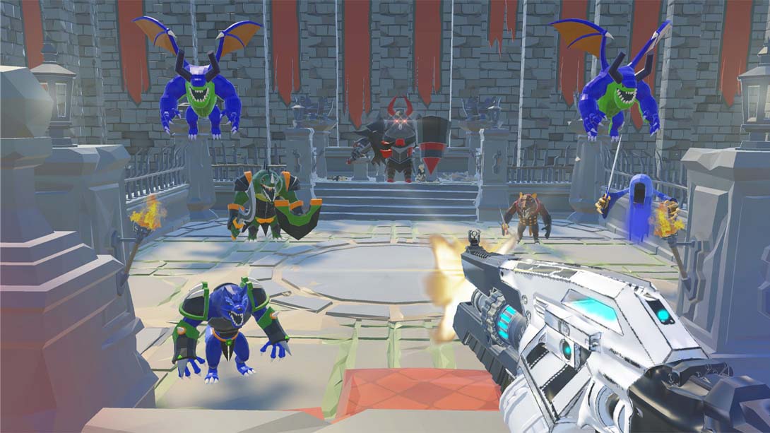 Krispain Hero:Roguelite Dungeon Shooter Fire Simulator Counter FPS World_Switch游戏_任天堂switch游戏下载_ns游戏下载_switch游戏下载_大气层游戏_TX游戏_xci游戏_nsp游戏_nsz游戏_switch金手指_ns金手指mod_任天堂游戏修改_switch520_Switch2_switch游戏下载_switch520_2