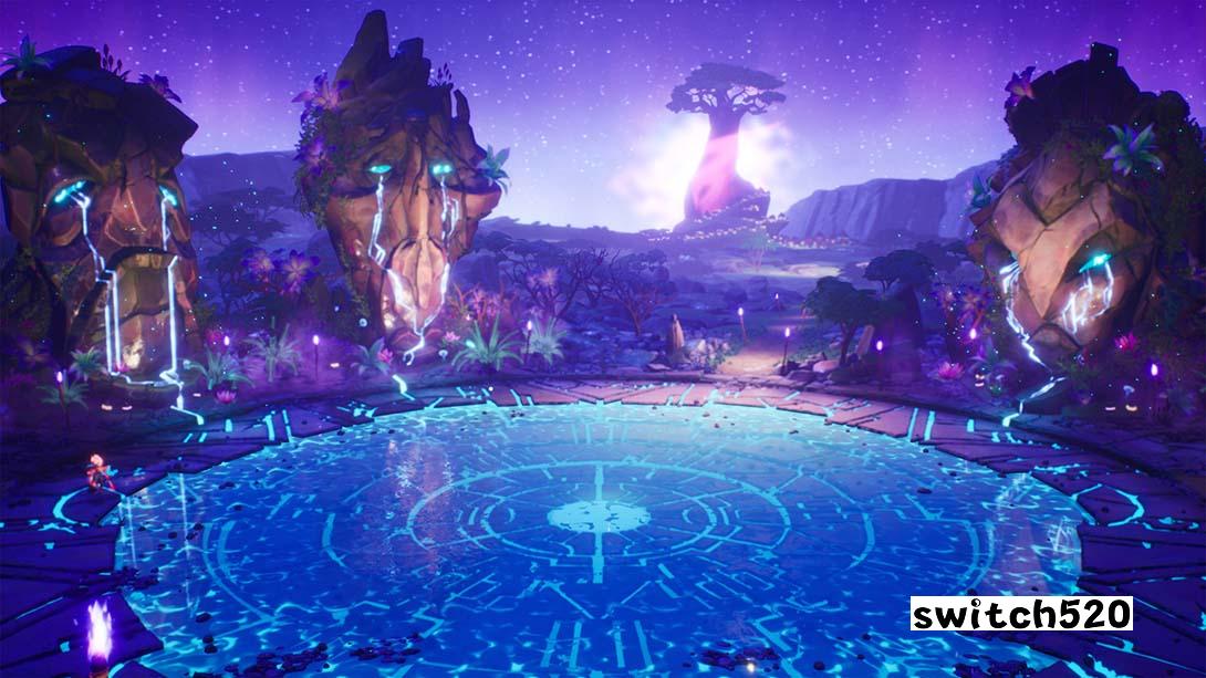 肯泽拉传说：扎乌 .Tales of Kenzera: ZAU_Switch游戏_任天堂switch游戏下载_ns游戏下载_switch游戏下载_大气层游戏_TX游戏_xci游戏_nsp游戏_nsz游戏_switch金手指_ns金手指mod_任天堂游戏修改_switch520_Switch2_switch游戏下载_switch520_5