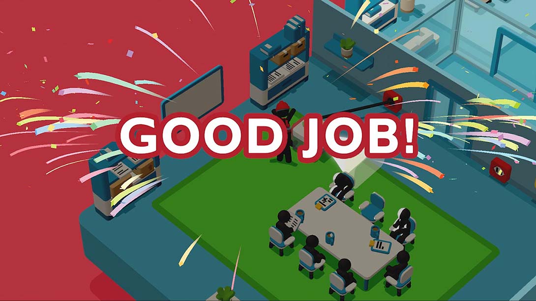 干得漂亮 Good Job_Switch游戏_任天堂switch游戏下载_ns游戏下载_switch游戏下载_大气层游戏_TX游戏_xci游戏_nsp游戏_nsz游戏_switch金手指_ns金手指mod_任天堂游戏修改_switch520_Switch2_switch游戏下载_switch520_2